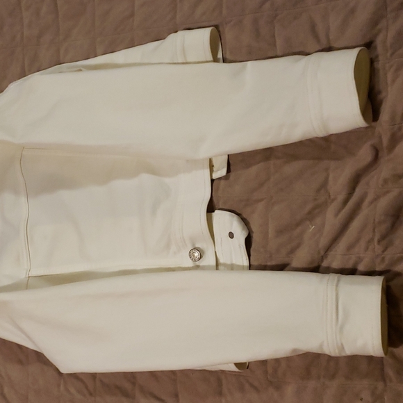 Old Navy denim jacket - Picture 9 of 9